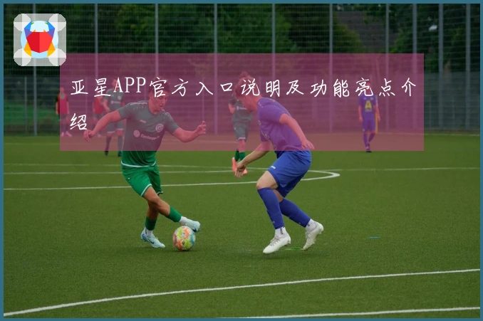 亚星APP官方入口说明及功能亮点介绍