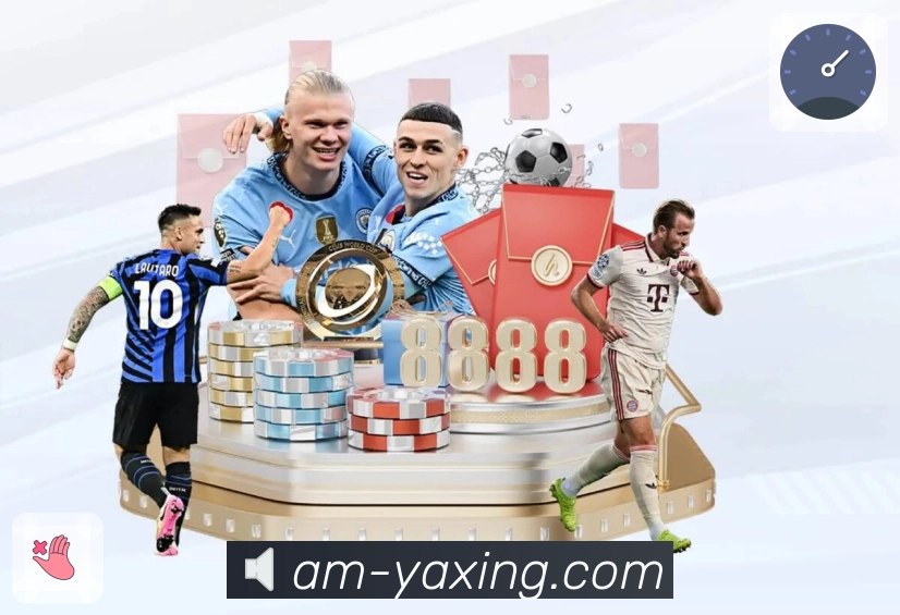 体育直播数据亮点 1