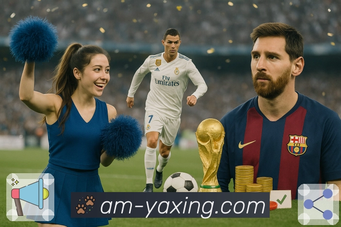 体育直播数据亮点 2